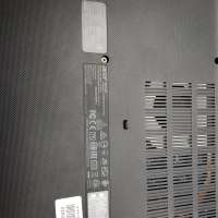 Acer Extensa 15 EX215-22-R5U7