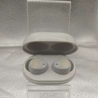 JBL Tune 115TWS