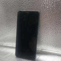 Xiaomi Redmi Note 13 8/256GB Duos