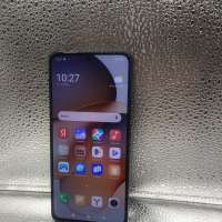 Xiaomi Redmi Note 13 8/256GB Duos