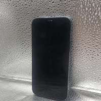 Apple iPhone 12 Pro 128GB