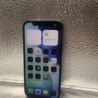 Apple iPhone 12 Pro 128GB