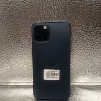 Apple iPhone 12 Pro 128GB