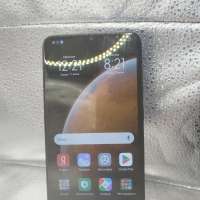 Xiaomi Redmi Note 8 Pro 6/64GB Duos