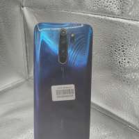 Xiaomi Redmi Note 8 Pro 6/64GB Duos