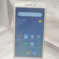 Xiaomi Redmi 4A 2/16GB Duos
