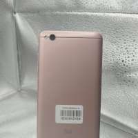 Xiaomi Redmi 4A 2/16GB Duos