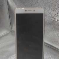 Xiaomi Redmi 4A 2/16GB Duos