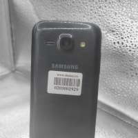 Samsung Galaxy Ace 3