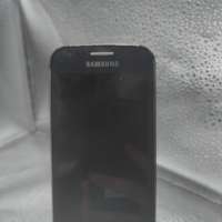 Samsung Galaxy Ace 3