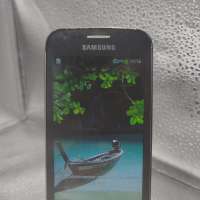 Samsung Galaxy Ace 3