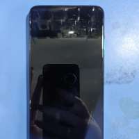 Xiaomi Redmi Note 8 Pro 6/128GB Duos