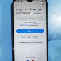 Xiaomi Redmi Note 8 Pro 6/128GB Duos