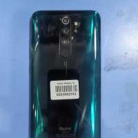 Xiaomi Redmi Note 8 Pro 6/128GB Duos