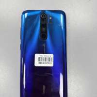 Xiaomi Redmi Note 8 Pro 6/128GB Duos