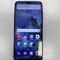 Xiaomi Redmi Note 8 Pro 6/128GB Duos