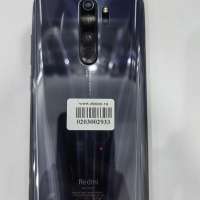 Xiaomi Redmi Note 8 Pro 6/128GB Duos