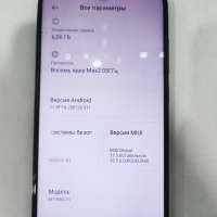 Xiaomi Redmi Note 8 Pro 6/128GB Duos