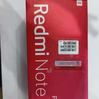 Xiaomi Redmi Note 8 Pro 6/128GB Duos