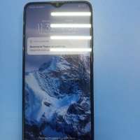 Xiaomi Redmi Note 8 Pro 6/128GB Duos