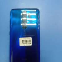 Xiaomi Redmi Note 8 Pro 6/128GB Duos