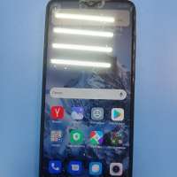 Xiaomi Redmi Note 8 Pro 6/128GB Duos