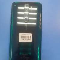 Xiaomi Redmi Note 8 Pro 6/128GB Duos
