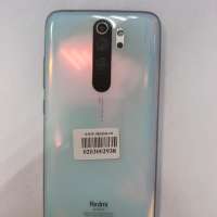 Xiaomi Redmi Note 8 Pro 6/128GB Duos