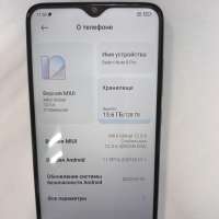 Xiaomi Redmi Note 8 Pro 6/128GB Duos