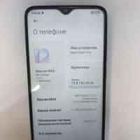 Xiaomi Redmi Note 8 Pro 6/128GB Duos