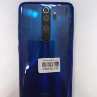Xiaomi Redmi Note 8 Pro 6/128GB Duos