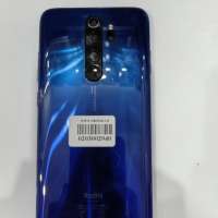 Xiaomi Redmi Note 8 Pro 6/128GB Duos