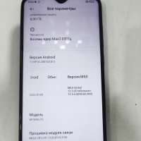Xiaomi Redmi Note 8 Pro 6/128GB Duos