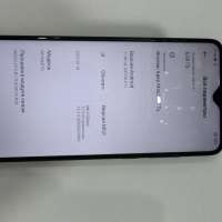 Xiaomi Redmi Note 8 Pro 6/128GB Duos