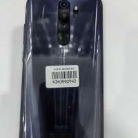 Xiaomi Redmi Note 8 Pro 6/128GB Duos