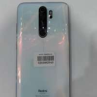 Xiaomi Redmi Note 8 Pro 6/128GB Duos