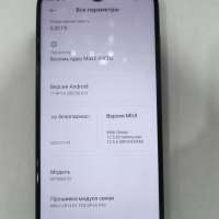 Xiaomi Redmi Note 8 Pro 6/128GB Duos