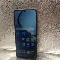 Realme Note 60x 3/64GB Duos