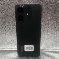 Realme Note 60x 3/64GB Duos
