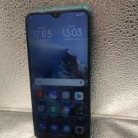 Xiaomi Redmi Note 8 Pro 6/128GB Duos