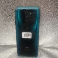 Xiaomi Redmi Note 8 Pro 6/128GB Duos