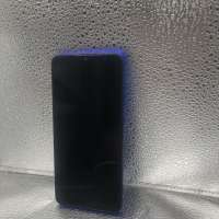 Xiaomi Redmi Note 8 Pro 6/128GB Duos