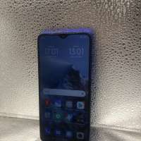 Xiaomi Redmi Note 8 Pro 6/128GB Duos