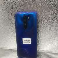 Xiaomi Redmi Note 8 Pro 6/128GB Duos