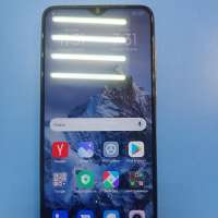Xiaomi Redmi Note 8 Pro 6/64GB Duos