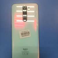 Xiaomi Redmi Note 8 Pro 6/64GB Duos