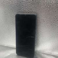 Xiaomi Redmi Note 8 Pro 6/128GB Duos