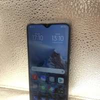 Xiaomi Redmi Note 8 Pro 6/128GB Duos