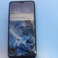 Xiaomi Redmi Note 8 Pro 6/64GB Duos