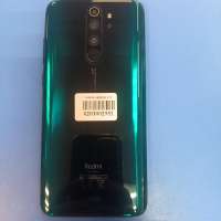 Xiaomi Redmi Note 8 Pro 6/64GB Duos